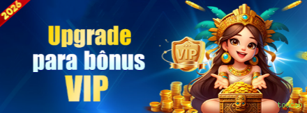 Instalar APK toucan