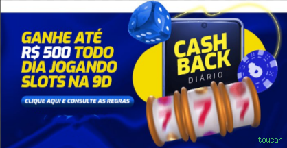 Pagamentos e segurança no app