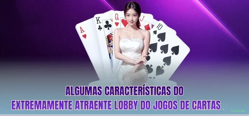 Programa VIP toucan