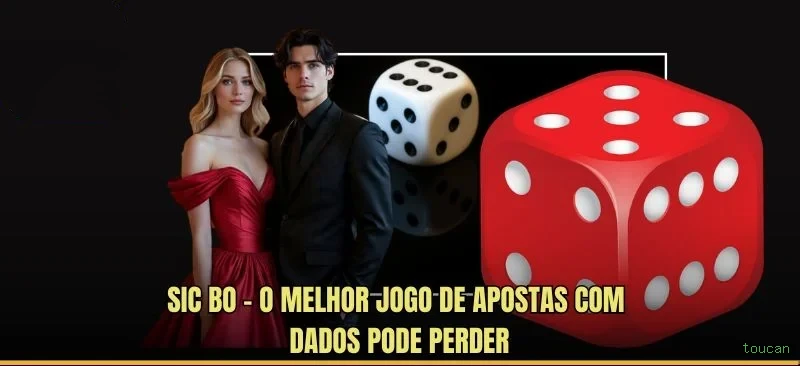 Streaming 4K no cassino ao vivo da toucan