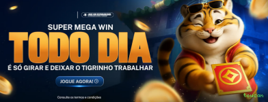 Dealers profissionais da toucan
