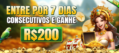 Slots Premium da PG Soft na toucan