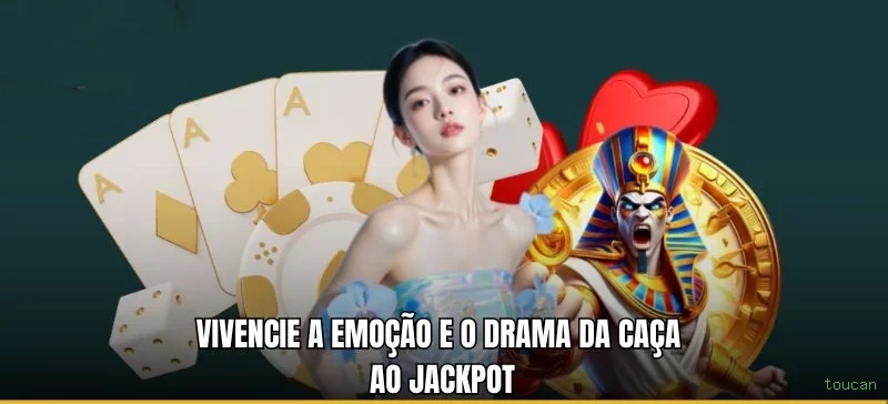 Mahjong Ways - Slot com múltiplas formas de ganhar