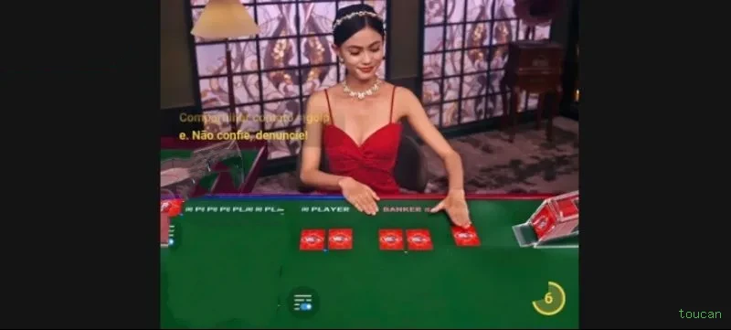 Fortune Rabbit - Slot Fortune series