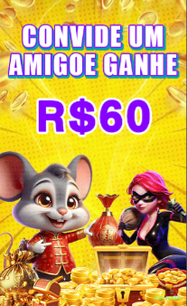Apostas esportivas ao vivo na toucan