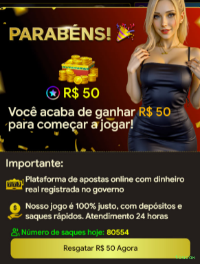 Certificações de segurança e licenças da toucan