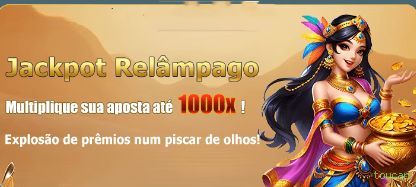 Equipe de suporte ao cliente da toucan
