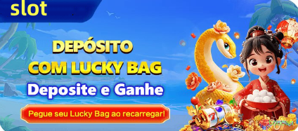 Lottery Instantânea