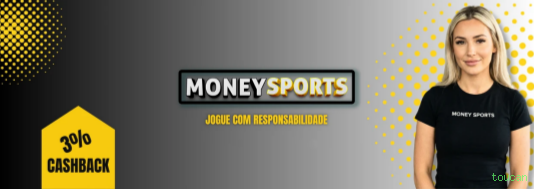 Telegram Acesso
