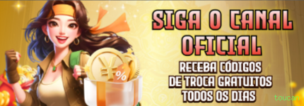 Jogos com maior RTP na toucan